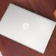 Heading out? Choose from our selection of best lightweight laptops for travel | Mint