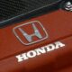 Honda conducts surprise reusable rocket test, aims spaceflight by 2029 