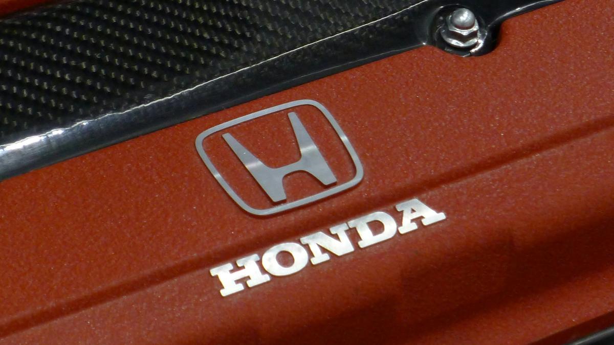 Honda conducts surprise reusable rocket test, aims spaceflight by 2029 