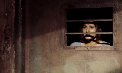 How can CBFC deny censor certificate to Manushi without specifying objectionable scenes, asks Madras High Court