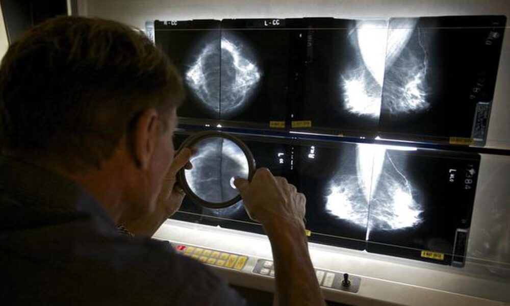 How safe AI is in healthcare depends on the humans of healthcare