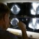 How safe AI is in healthcare depends on the humans of healthcare
