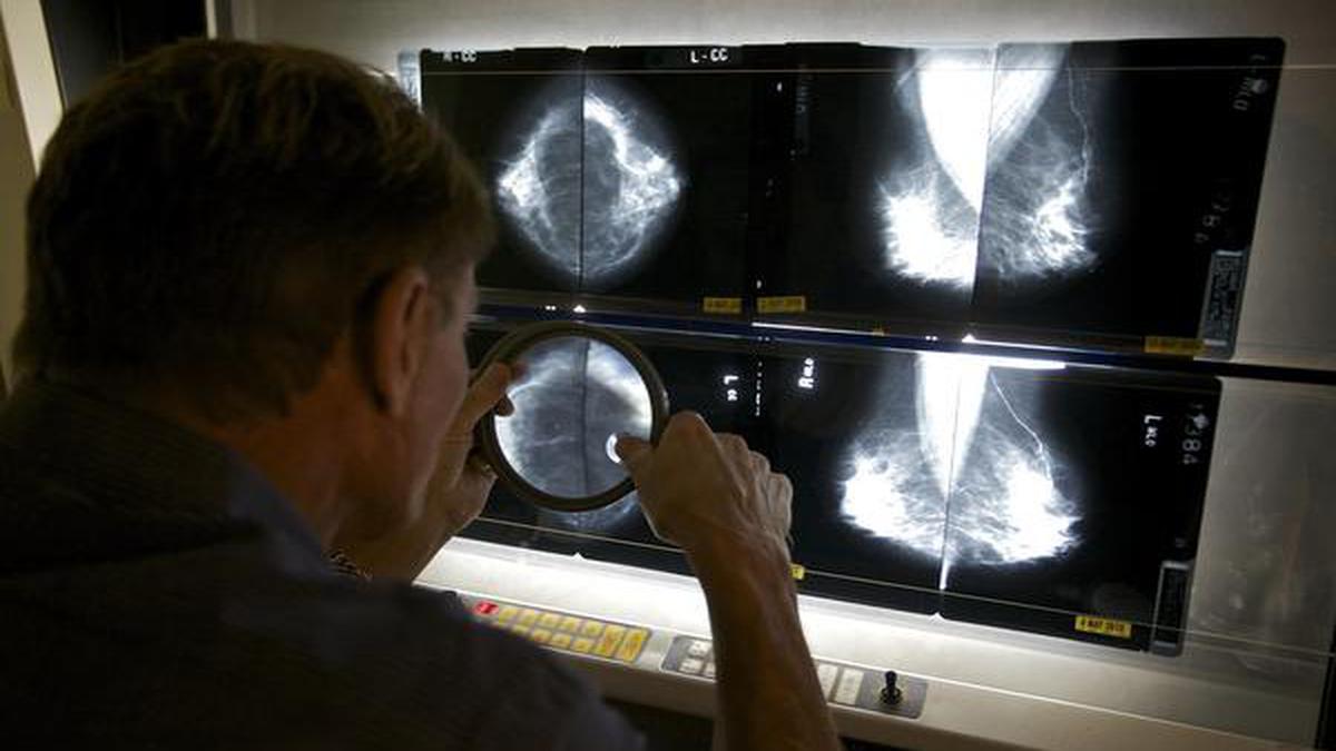 How safe AI is in healthcare depends on the humans of healthcare