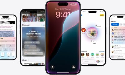 How to uninstall iOS 26 Beta and restore iOS 18 on your iPhone or iPad | Mint