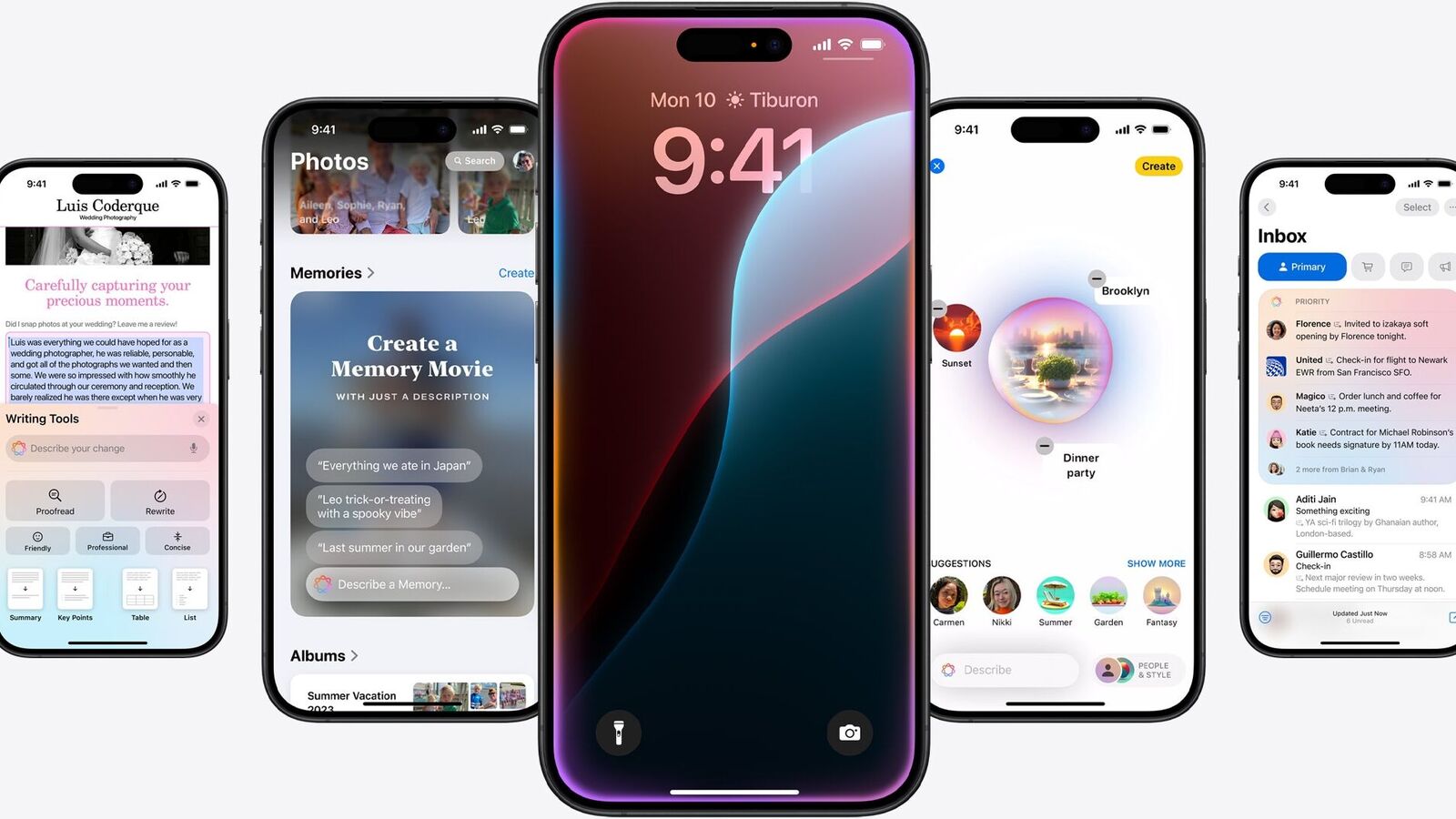 How to uninstall iOS 26 Beta and restore iOS 18 on your iPhone or iPad | Mint