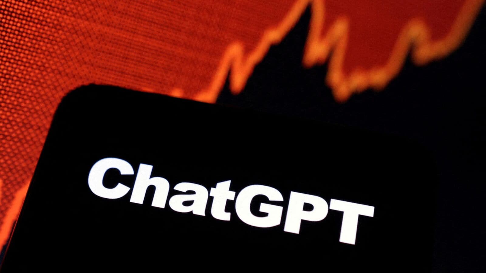 'How will I answer if someone asks me my name? ChatGPT outage triggers internet meme fest | Mint