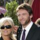 Hugh Jackman, Deborra-Lee Furness officially finalise divorce