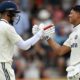 I was just trying to keep faith in my process: Jaiswal