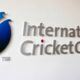 ICC defines exact powerplay overs for shortened T20s