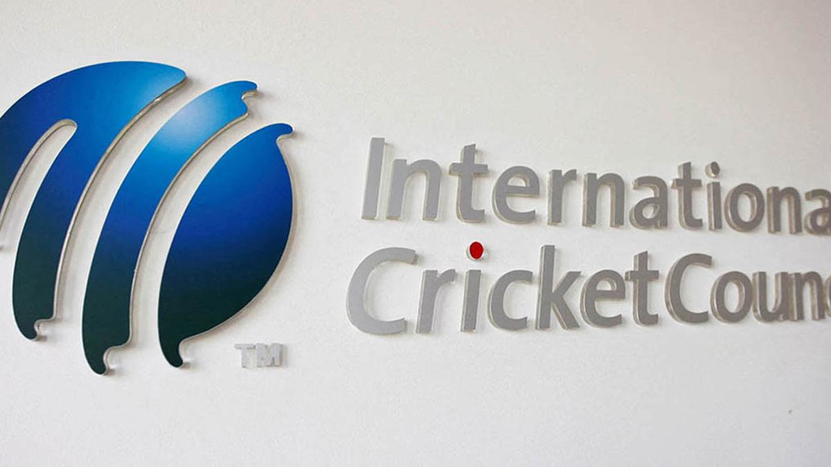 ICC ready for 4-day Tests in ''27-29 WTC cycle; India, Australia, England to still play 5-day matches: Report