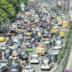 IIT-Kgp app helps commuters pick ‘greener’ routes on the road