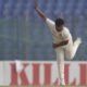 IND vs ENG 2nd Test : India should play Kuldeep in second Test says Monty Panesar