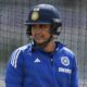 IND vs ENG Test series | Shubman Gill to bat at No. 4, reveals Rishabh Pant on batting order post-Kohli