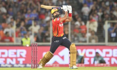 IPL 2025 final | Chance for Royal Challengers, Kings to set the record straight
