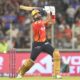 IPL 2025 final | Chance for Royal Challengers, Kings to set the record straight
