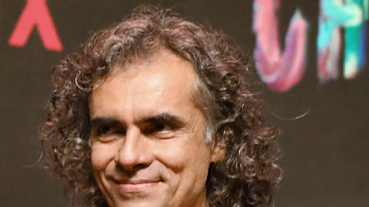 Imtiaz Ali’s next film with Diljit Dosanjh set to release in April 2026