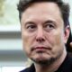 In row with Trump, Musk says will end critical U.S. spaceship program
