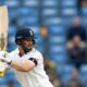 Ind vs Eng, Headingley Test | Duckett dazzles as England pulls off a famous win