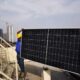 IndiGrid to acquire solar, transmission assets for ₹2,108 crore