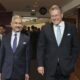 India-EU FTA will elevate strategic partnership: Jaishankar