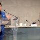 India, Italy agree to enhance agriculture and energy cooperation, investments