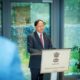India calls for dedicated global funding mechanism for tackling disaster risks | Mint