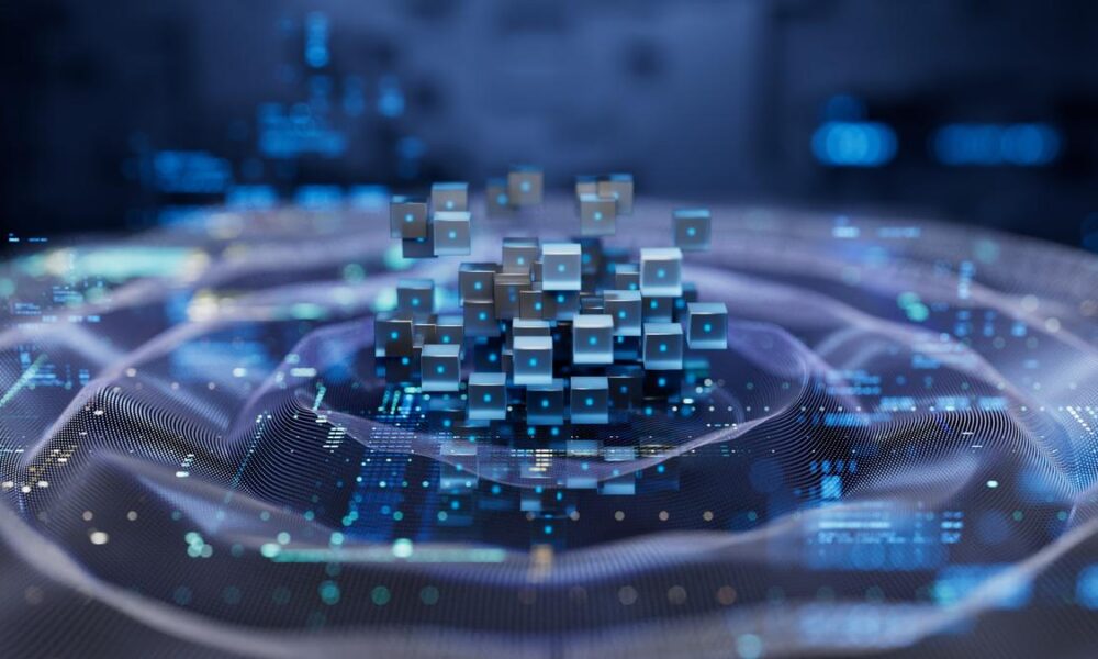 India could achieve quantum communication using satellite by 2030, says IIT-Delhi Professor