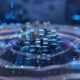 India could achieve quantum communication using satellite by 2030, says IIT-Delhi Professor