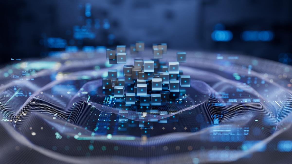 India could achieve quantum communication using satellite by 2030, says IIT-Delhi Professor