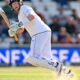 India might lack the experience but we won’t take them lightly: Root