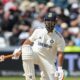 India should focus on extending batting time, Rishabh Pant must convert hundreds to double centuries, says Ashwin