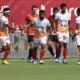 India suffer sixth consecutive defeat in Pro League, lose 2-3 to Australia