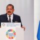 India unlikely to ratify ‘High Seas Treaty’ at U.N. Ocean Conference