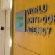 India's doping woes: WADA numbers show India has highest positivity rate among major countries