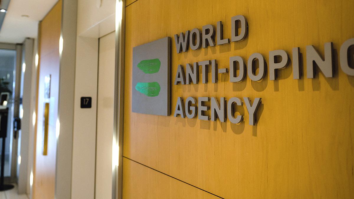 India's doping woes: WADA numbers show India has highest positivity rate among major countries
