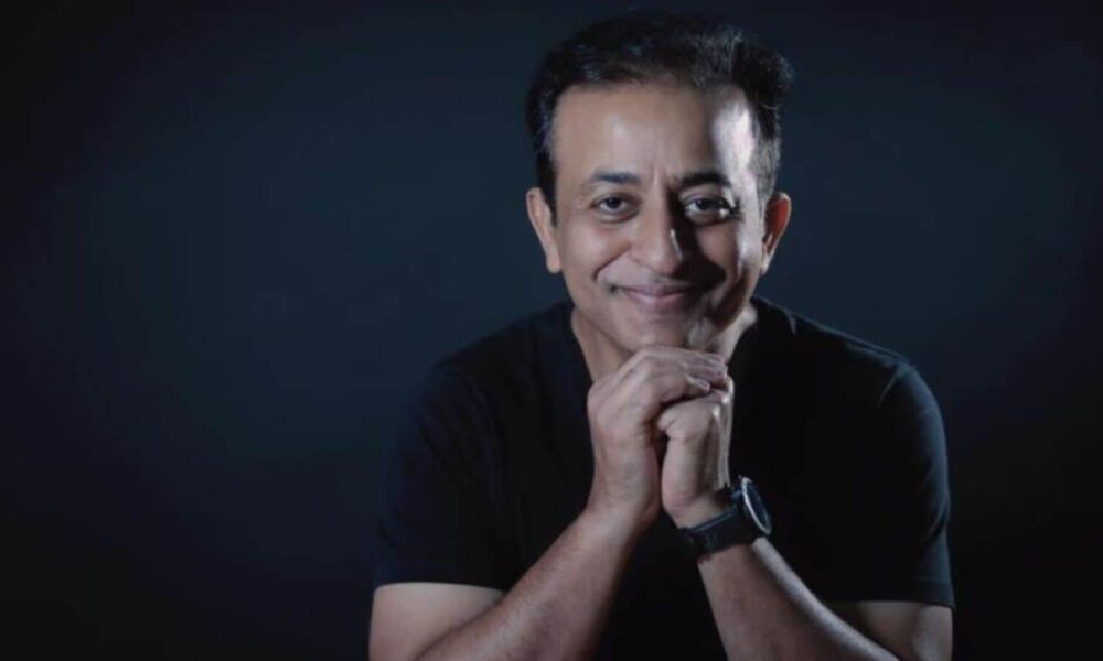 Infinix aims to be known as gaming-first brand, eyes tier 2, tier 3 cities: India CEO | Mint