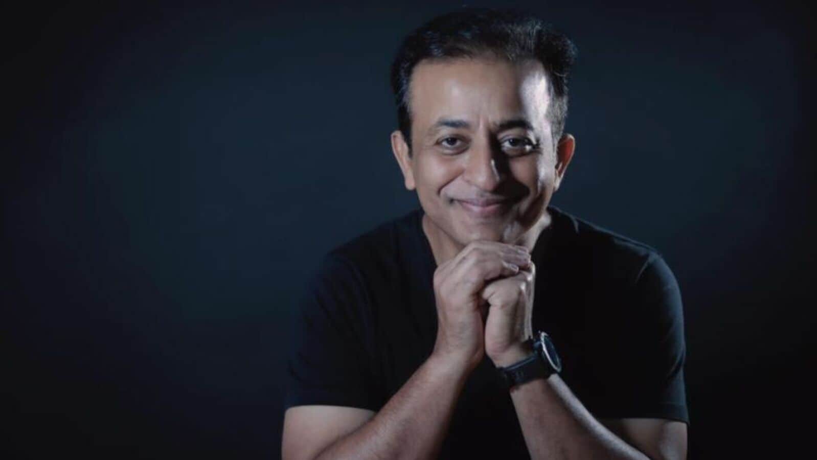 Infinix aims to be known as gaming-first brand, eyes tier 2, tier 3 cities: India CEO | Mint