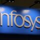 Infosys gets huge relief on GST as DGGI closes ₹32,400-crore pre-show cause notice