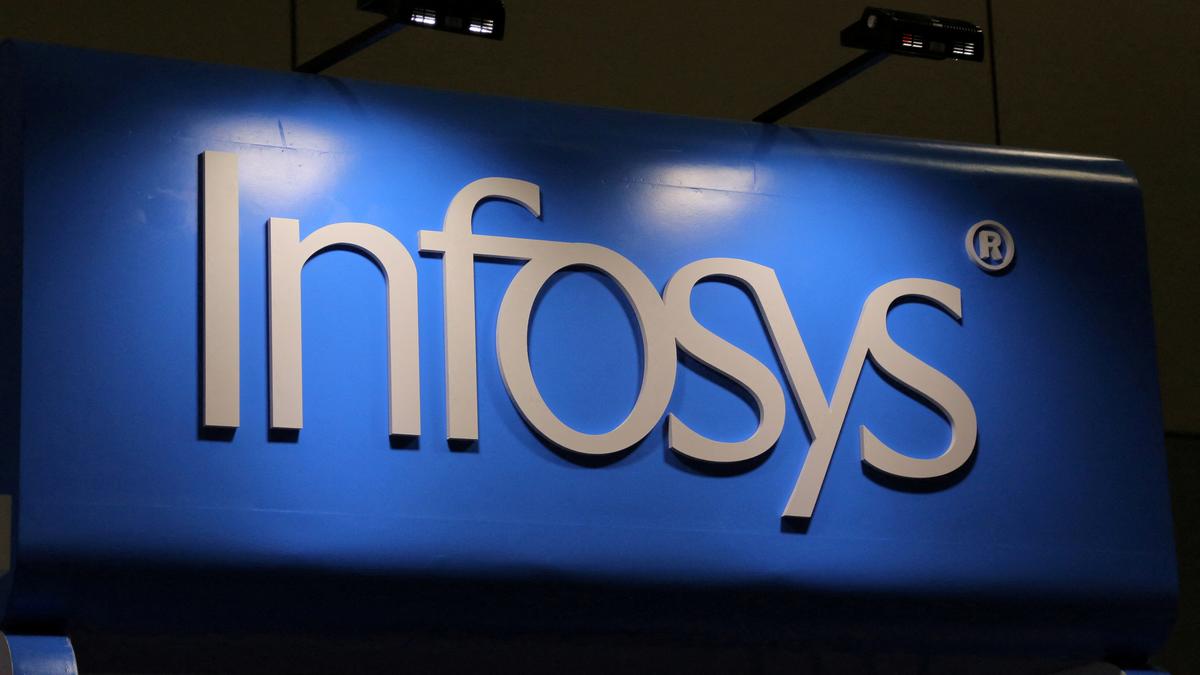 Infosys gets huge relief on GST as DGGI closes ₹32,400-crore pre-show cause notice
