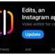 Instagram Edits app is here, and it’s a game changer for creators | Mint