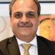 Investors want to buy multiple financial products under a single umbrella, says Shriram Wealth’s  Vikas Satija  
