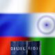 Iran-Israel War: India ramps up oil imports from Russia, U.S. in June
