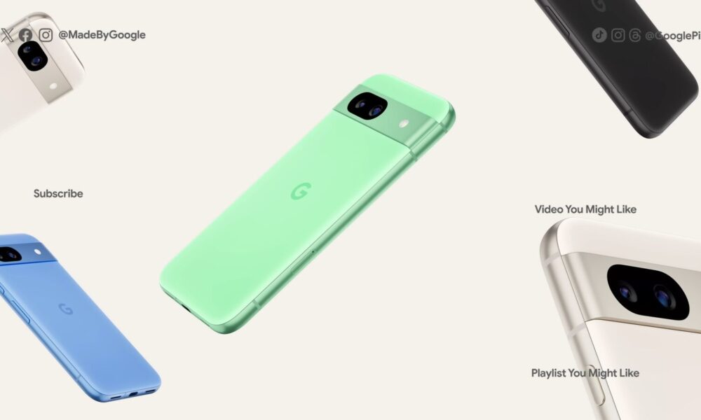 Is Google preparing to bring Pixel Call Screening to India after 7 years? Know what report suggests | Mint