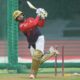 It is important for us to stay in the present: Rajat Patidar