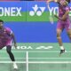It's a good sign, best is yet to come: Satwik-Chirag on semifinal finish at Singapore Open