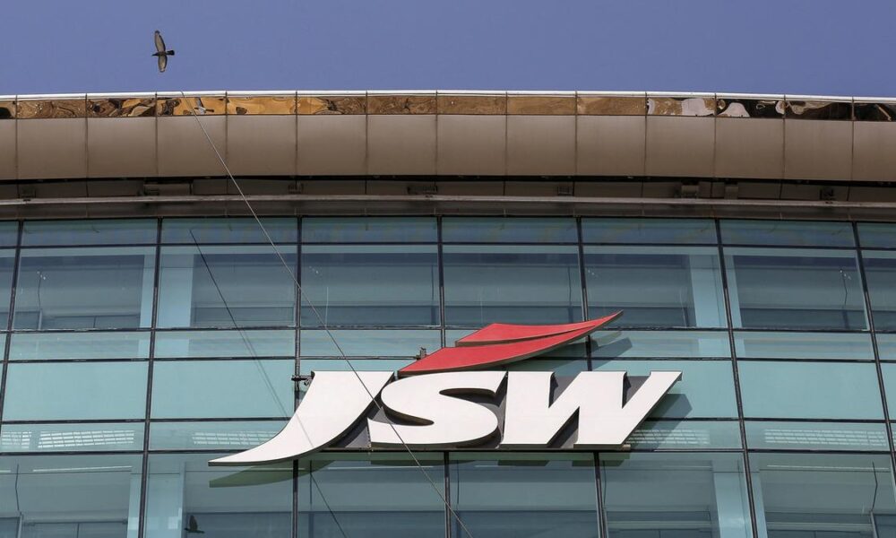 JSW Energy enters race for Raigarh Champa Rail Infra as NCLAT allows fresh bidding