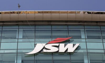 JSW Energy enters race for Raigarh Champa Rail Infra as NCLAT allows fresh bidding