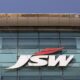 JSW Energy enters race for Raigarh Champa Rail Infra as NCLAT allows fresh bidding