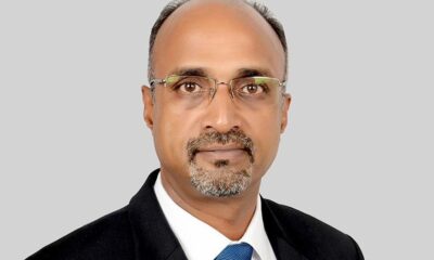 Japanese shipping line MOL to deepen presence in India