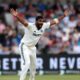 Jasprit Bumrah’s 12th five-wicket haul equals Kapil Dev record; first Indian to take 10 five-wicket hauls in SENA nations